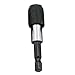 Produktbild Demino 60 mm 1/4 Zoll Sechskantschaft Schraube Magnetic Drill-Schraubendreher Bithalter