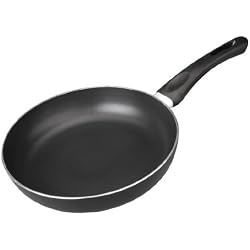 Ibili 410016 Poêle Inducta Aluminium 16 cm