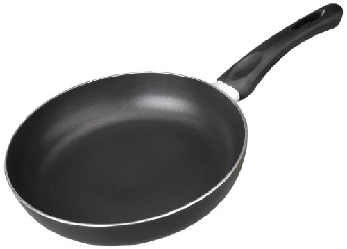 Ibili 410016 Poêle Inducta Aluminium 16 cm