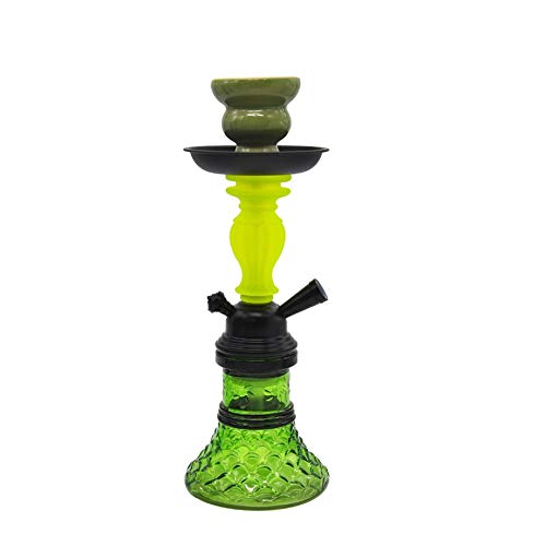 Preisvergleich Produktbild Tabakrauchmelder Pfeifen Schleifen Rauchmelder Haushaltszubehör