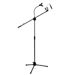 Powerpak MS-MH Multi-function Universal 360 Arm Adjustable Design...