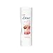 Dove Purely Pampering Almond Body Lotion, 250ml RS.209.00