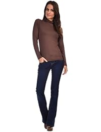 Miss June - Top CARINA - Mujer