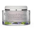 BIOVIDA DEWSOFT PREMIA ADVANCED MOISTURIZING CREAM 50GM