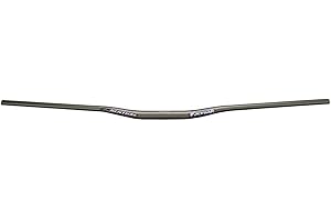 Renthal Fatbar 35 Rise 20 mm Bike Handlebar