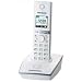 Produktbild Panasonic KX-TG8051GW - Analog-Telefon