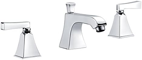Maitps Basin Tap Bathroom Sink  / Copper/kitchen universal ingot water tank rotation hot and cold