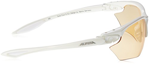 A Sportbrille Twist Four S VL+ – Bild 4