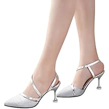 scarpe chanel da cerimonia