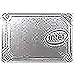 Produktbild Intel SSD SSDSC2KF010T8X1 Pro 5450S 1.024TB 2.5SATA 6GB S 3D2 TLC Single Pack