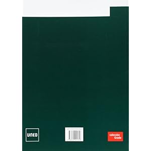 Derecho procesal civil I. Parte General. El proceso de declaración (5ª ed.) 2014 (MANUALES UNIVERSITARIOS)