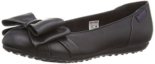 « Click to Enlarge and to go to Amazon »