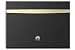 Produktbild Huawei B525S-23A LTE-Router White