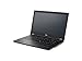 Produktbild Fujitsu LIFEBOOK E558 FHD i5-8250U 8GB 39,6cm 256GBSSD W10P