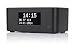 Produktbild Argon DAB ADAPTER2 - DAB Tuner