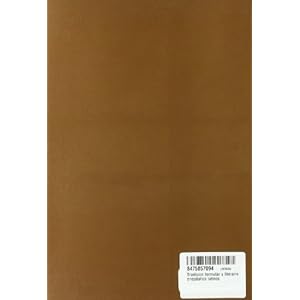 Tradición formular y literaria en los epitafios latinos de la Hispania cristiana (Anejos de Veleia. Series Minor)