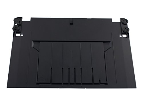 Preisvergleich Produktbild Fujitsu pa03609-e981 Ersatz-für den Eindruck