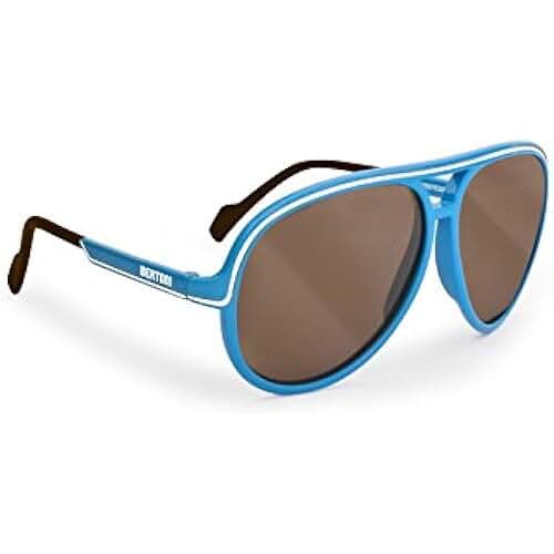 gafas sol niña 10 años