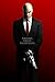 Produktbild CGC Große Poster – Hitman Absolution Agent 47 PS3 XBOX 360 PC – HIT001, Papier, 24" x 36" (61cm x 91.5cm)