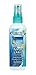 Naturally Fresh Ocean Breeze Body Deodorant Spray 4 Oz. RS.1619.00