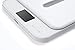 Withings Smart Kid Scale - Wireless Baby and Toddler Scale
