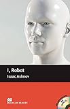 **OP** I , Robot - Book and Audio CD Pack - Pre Intermediate **OP** I , Robot - Book and Audio CD Pack - Pre Intermediate