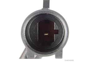 ‎HERTH+BUSS HERTH+BUSS ELPARTS 51277335 Kabelreparatursatz Öldrucksensor
