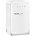 Produktbild Frigo 1p SMEG FAB5RWH