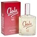 Revlon Charlie Red Ladies Eau Fraiche 100ml Female Fragrance Perfume Spray Scent