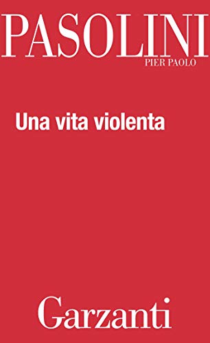 Una vita violenta Una vita violenta