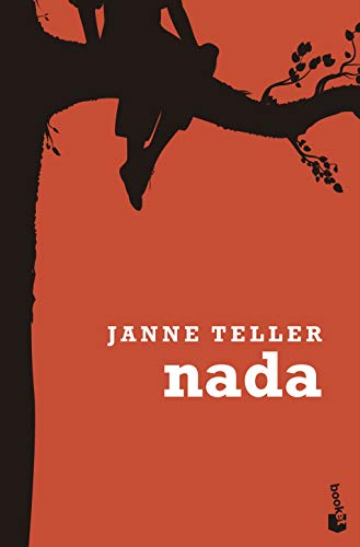 Nada (Novela)