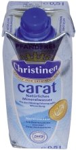 Preisvergleich Produktbild Chr. Mineralwasser 2672067