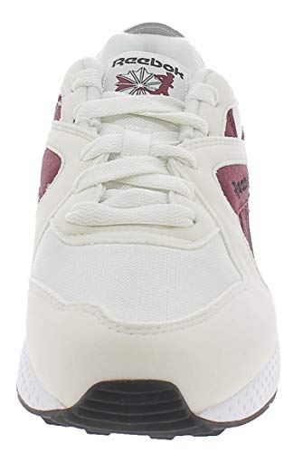 Reebok Pyro Women's, White | DV5573 | FOOTY.COM