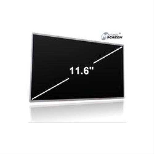 Preisvergleich Produktbild MicroScreen LC-Display msc30529