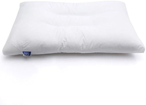 Pillow, feather pillow sleep sleeping pillow five - star hotel pillow 48X74cm