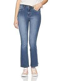 amazon online shopping ladies jeans