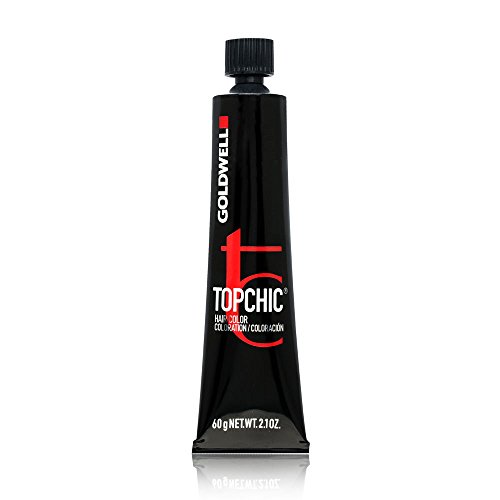 Topchic Permanent Hair Color 9NBP 60 ml