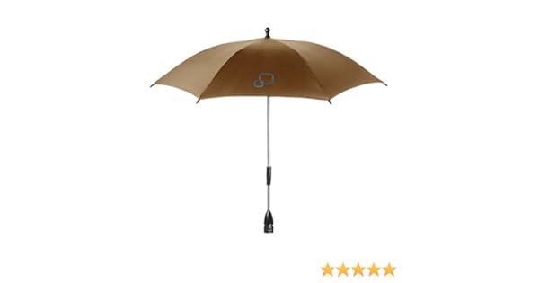 ombrelle poussette quinny buzz