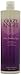 Crazy Angel Salon Tanning Spray Golden Mistress Light 6% DHA 1000ml