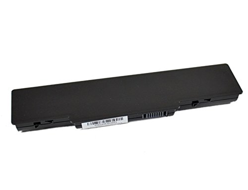 GRS Notebook Akku Acer Aspire 5732Z, 7715, 7315, 5734, 5732, 5517, 5516, 4332, 4732, 5232, 5334 Notebook, ersetzt: AS09A61, AS09A41 , AS09A31, AS09A56, AS09A71, AS09A73, AS09A75, AS09A90, Laptop Batterie 4400mAh, 10.8V - 2