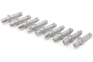 ABS A.b.s. 96452 - Regulador, freno de tambor