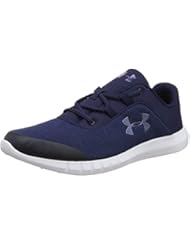 under armour en ligne