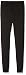 New Look Maternity Women's Viscose 2Pp Leggings, Black, Medium