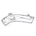 Produktbild Keenso Auto Right Side Wing Spiegelanzeige Blinker Glühbirne