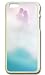 Produktbild Gundam Protective Case's Shop 2015 8418396M96241206 iPhone 6 Cases and Covers,Love Is A Thousand Years PC Case Cover Protector Compatible with iPhone 6 4.7inch - White