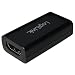 Produktbild LogiLink hd0103 Audio/Video Extender – A/V Extender