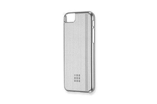 Preisvergleich Produktbild Aluminium Hard Case Iphone 7 Silver