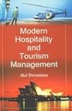 Image de Modern Hospitality and Tourism Management