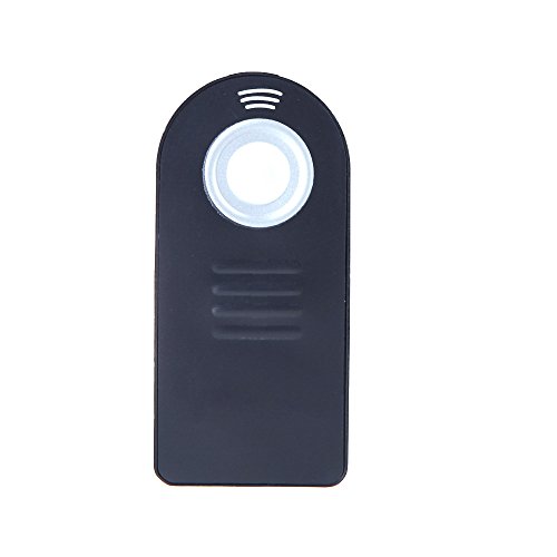 Andoer IR sans fil infrarouge Obturateur T l commande D clencheur pour Nikon ML-L3 D7100 D7000 D90 D3300 D3200 1 V2 V3 Appareil photo reflex num rique reviews Andoer IR sans fil infrarouge Obturateur T l commande D clencheur pour Nikon ML-L3 D7100 D7000 D90 D3300 D3200 1 V2 V3 Appareil photo reflex num rique