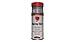 Produktbild Auto-K Spray-Set Einschichtlack VW-Audi PISTAZIE LD6D (150ml)